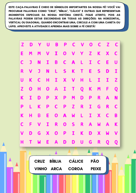 Captura de tela 2025-04-21 163819