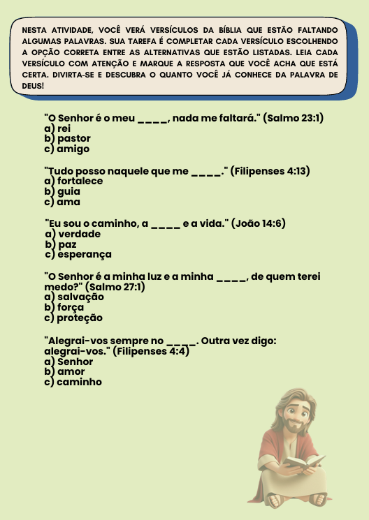 Captura de tela 2025-04-21 163926