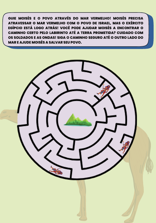 Captura de tela 2025-04-21 163944