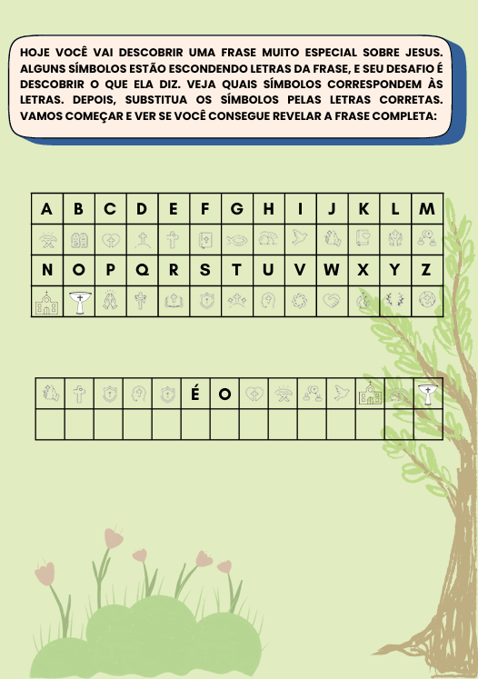 Captura de tela 2025-04-21 164006