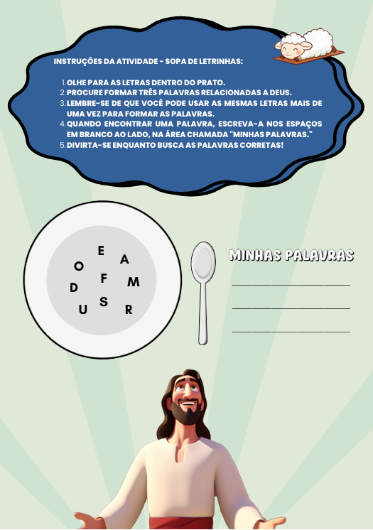 Captura de tela 2025-04-21 164030