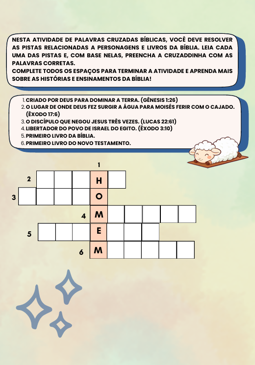 Captura de tela 2025-04-21 164046