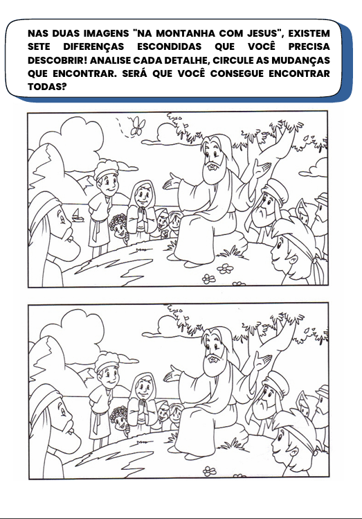 Captura de tela 2025-04-21 164108