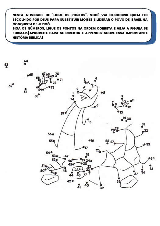 Captura de tela 2025-04-21 164127